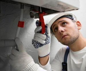 About Septic Pumping Service Eastman, GA